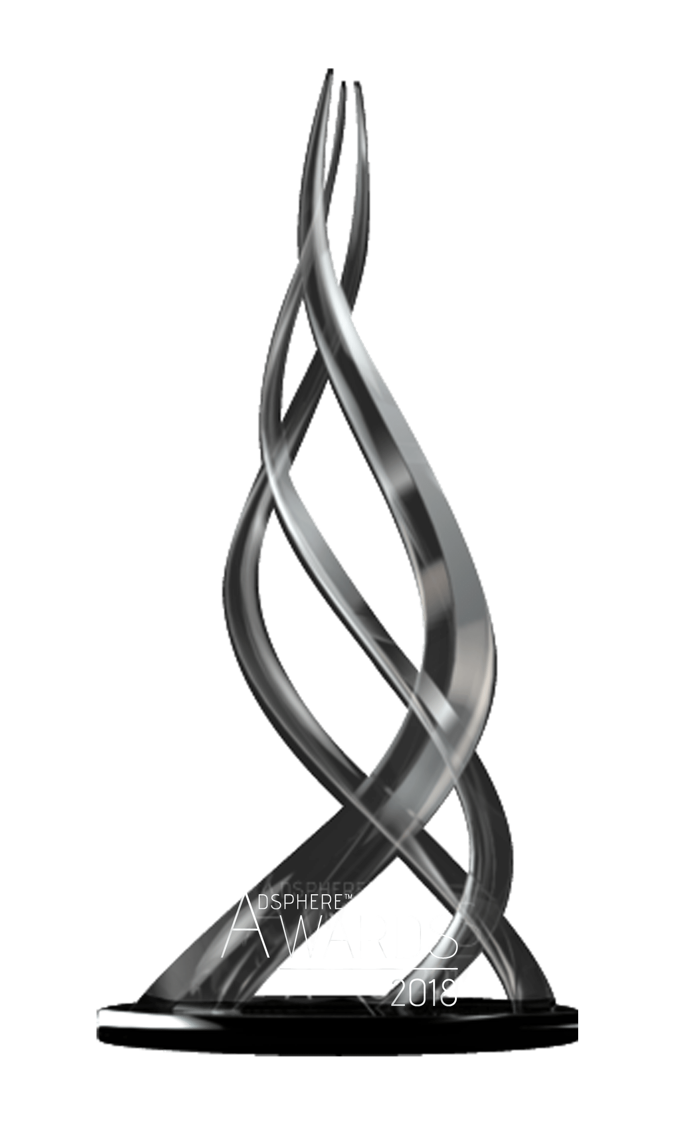 AdSphere™ Awards