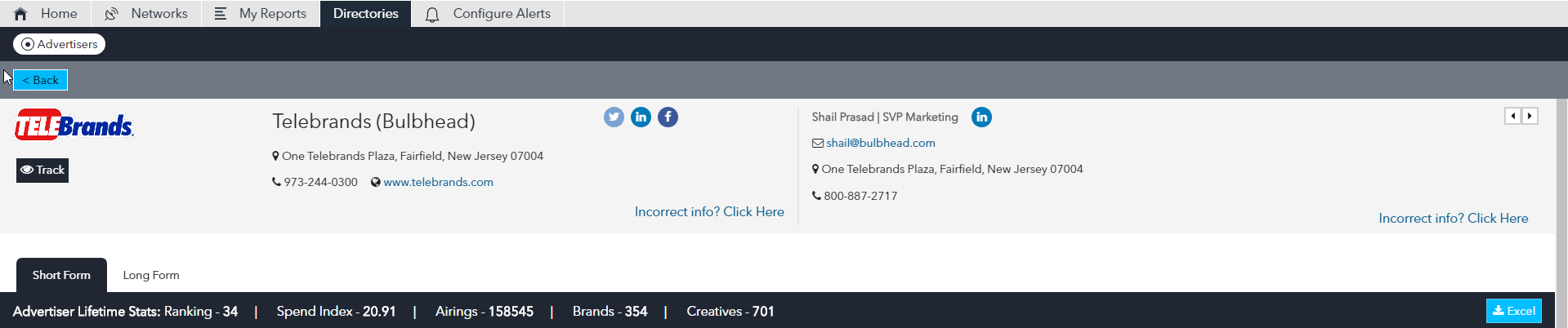 GRPs Take A Backseat To New Metrics