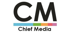 Chief Media