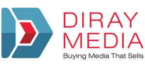 Diray Media