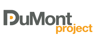 DuMont project