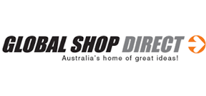 Global Shop Direct