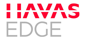 Havas Edge