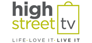 High Street TV