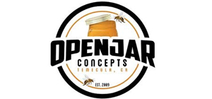 OpenJar Concepts
