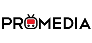 Promedia