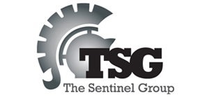 The Sentinel Group