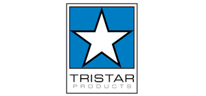 Tristar Products