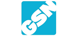 GSN