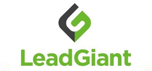 LeadGiant