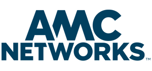 amc networks