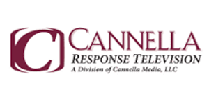 Cannella Response Television