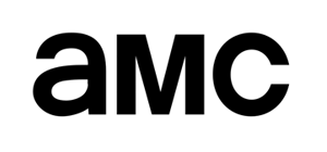 amc