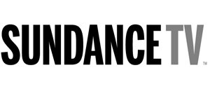 Sundance TV