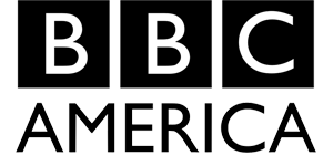 BBC America