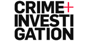 Crime Investigation