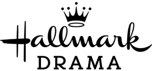 Hallmark Drama