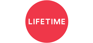 Lifetime