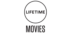 Lifetime Movies