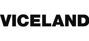 Viceland