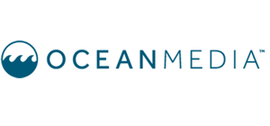 Ocean Media