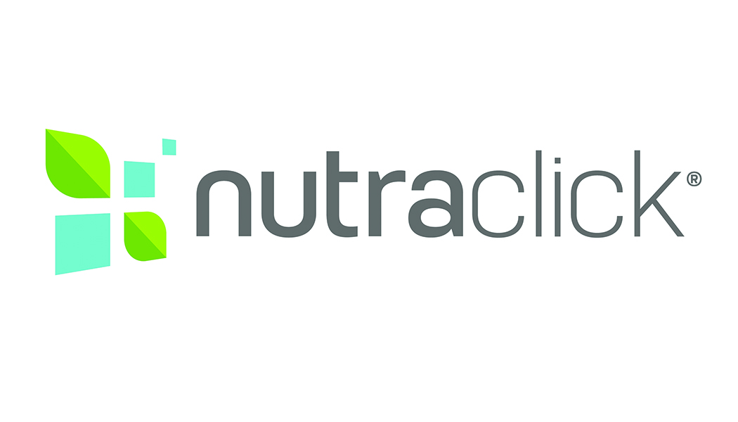 Nutraclick