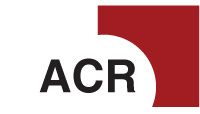 ACR