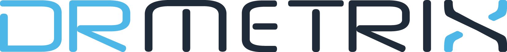 drmetrix